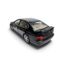 LEXUS GS 400 BLACK -AUTO ART